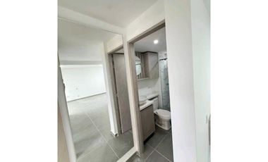 APARTAMENTO EN VENTA EN VALLE DEL LILI SUR DE CALI
