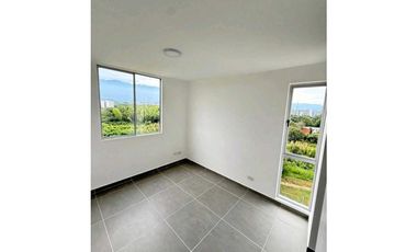 APARTAMENTO EN VENTA EN VALLE DEL LILI SUR DE CALI