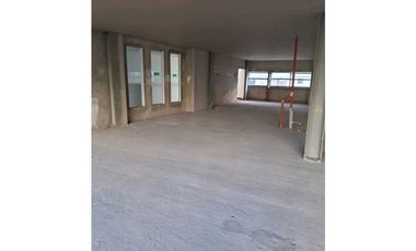 SE ARRIENDA LOCAL COMERCIAL EN SAN VICENTE BARRANQUILLA