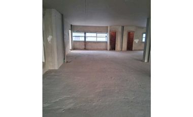 SE ARRIENDA LOCAL COMERCIAL EN SAN VICENTE BARRANQUILLA