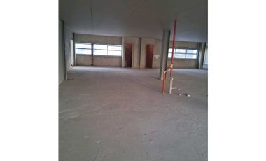 SE ARRIENDA LOCAL COMERCIAL EN SAN VICENTE BARRANQUILLA
