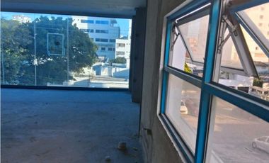 SE ARRIENDA LOCAL COMERCIAL EN SAN VICENTE BARRANQUILLA