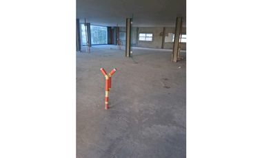 SE ARRIENDA LOCAL COMERCIAL EN SAN VICENTE BARRANQUILLA