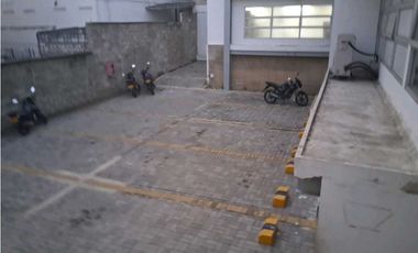 SE ARRIENDA LOCAL COMERCIAL EN SAN VICENTE BARRANQUILLA