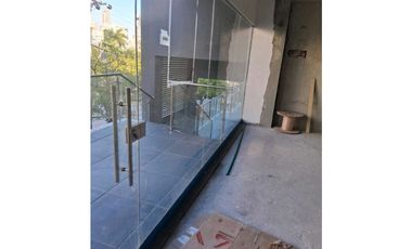 SE ARRIENDA LOCAL COMERCIAL EN SAN VICENTE BARRANQUILLA