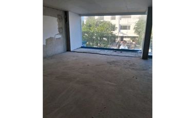 Se arrienda local duplex en san vicente Barranquilla