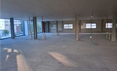 Se arrienda local duplex en san vicente Barranquilla