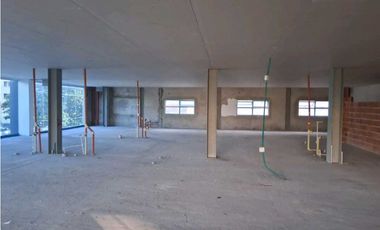 Se arrienda local duplex en san vicente Barranquilla