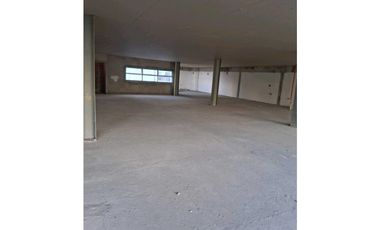 Se arrienda local duplex en san vicente Barranquilla