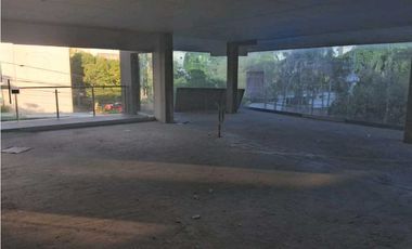 Se arrienda local duplex en san vicente Barranquilla