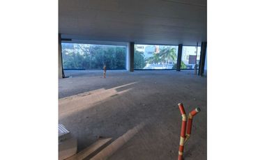 Se arrienda local duplex en san vicente Barranquilla