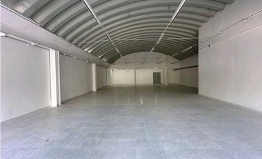 Local en arriendo el poblado Barranquilla