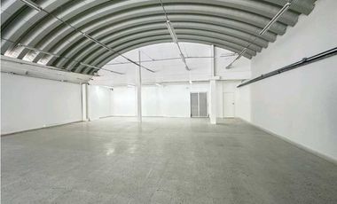 Local en arriendo el poblado Barranquilla