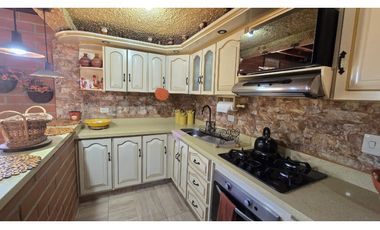 Finca de Ensueño en Barbosa – Hatillo, 2 casas JCR