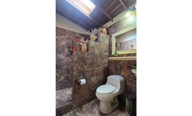 Finca de Ensueño en Barbosa – Hatillo, 2 casas JCR