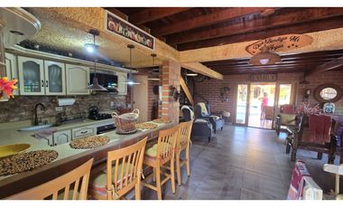 Finca de Ensueño en Barbosa – Hatillo, 2 casas JCR