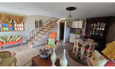 Finca de Ensueño en Barbosa – Hatillo, 2 casas JCR