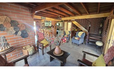 Finca de Ensueño en Barbosa – Hatillo, 2 casas JCR