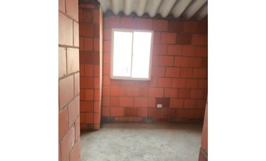 CASA EN VENTA CANDELARIA VILLA GORGONA URBANIZACIÓN BELO HORIZONTE   