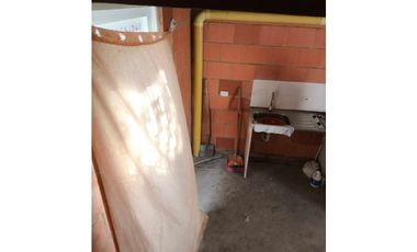 CASA EN VENTA CANDELARIA VILLA GORGONA URBANIZACIÓN BELO HORIZONTE   