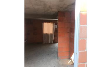 CASA EN VENTA CANDELARIA VILLA GORGONA URBANIZACIÓN BELO HORIZONTE   