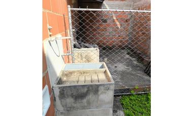 CASA EN VENTA CANDELARIA VILLA GORGONA URBANIZACIÓN BELO HORIZONTE   