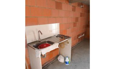 CASA EN VENTA CANDELARIA VILLA GORGONA URBANIZACIÓN BELO HORIZONTE   