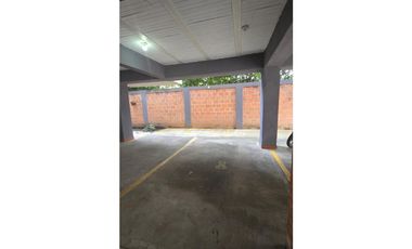 APARTAMENTO EN VENTA PALMIRA, BARRIO ALTAMIRA 