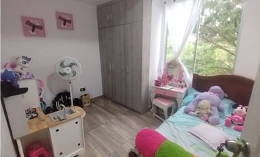 APARTAMENTO EN VENTA PALMIRA, BARRIO ALTAMIRA 