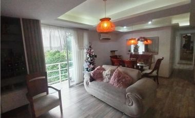 APARTAMENTO EN VENTA PALMIRA, BARRIO ALTAMIRA 