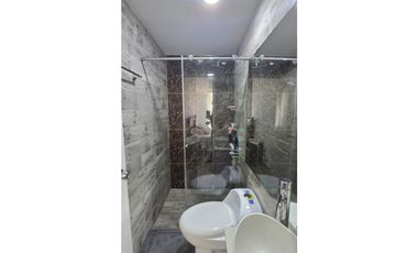 APARTAMENTO EN VENTA PALMIRA, BARRIO ALTAMIRA 