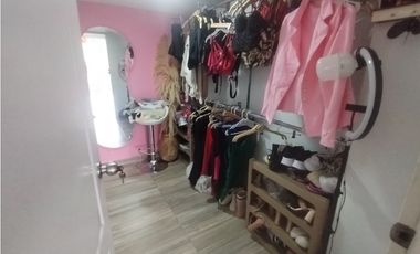 APARTAMENTO EN VENTA PALMIRA, BARRIO ALTAMIRA 