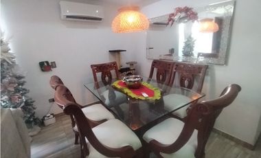 APARTAMENTO EN VENTA PALMIRA, BARRIO ALTAMIRA 