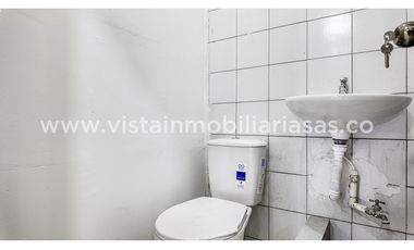 Arriendo Local en Villamaría