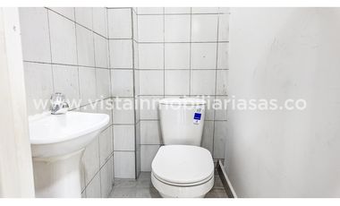 Arriendo Local en Villamaría