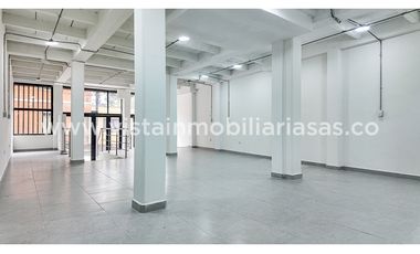 Arriendo Local en Villamaría