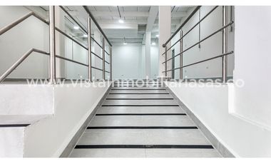 Arriendo Local en Villamaría