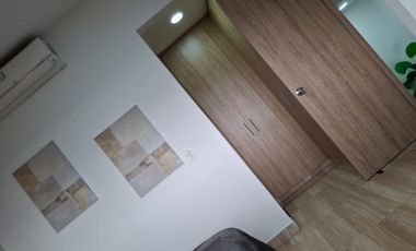 VENDO CASA SECTOR UNICENTRO