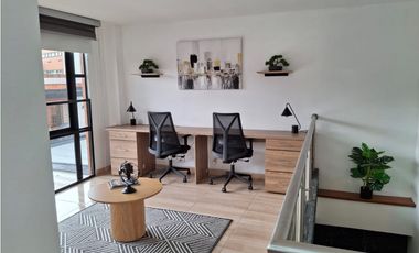 VENDO CASA SECTOR UNICENTRO