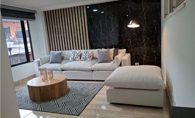 VENDO CASA SECTOR UNICENTRO