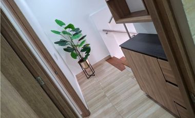 VENDO CASA SECTOR UNICENTRO