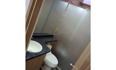 VENDO CASA SECTOR UNICENTRO