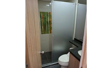 VENDO CASA SECTOR UNICENTRO