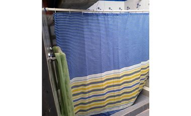 CASA EN VENTA TORO VALLE BIFAMILIAR SECTOR CRUCERO DEL CHANCO