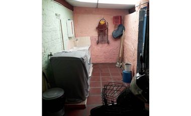 CASA EN VENTA TORO VALLE BIFAMILIAR SECTOR CRUCERO DEL CHANCO