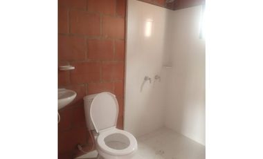 CASA EN VENTA CANDELARIA VILLA GORGONA URBANIZACIÓN BELO HORIZONTE