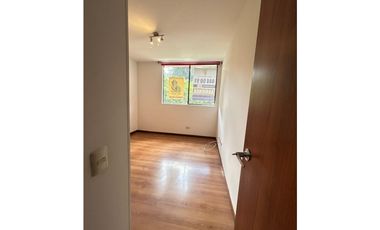 Se Arrienda Apartamento Duplex en la Intermedia Envigado