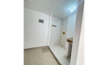 Se Arrienda Apartamento Duplex en la Intermedia Envigado