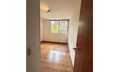 Se Arrienda Apartamento Duplex en la Intermedia Envigado