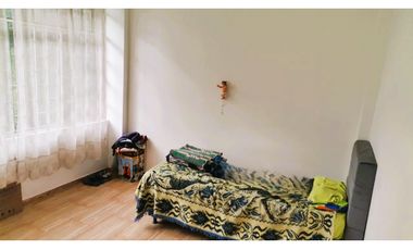 TENA FINCA EN VENTA 1050M2